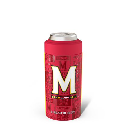 Universal Buddy | Maryland Terrapins | Legacy