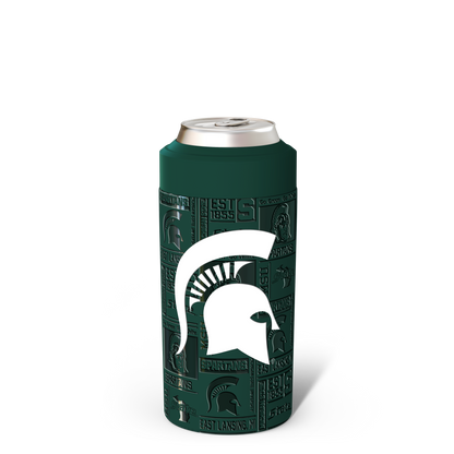 Universal Buddy | Michigan State Spartans | Legacy