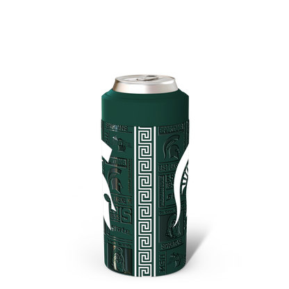 Universal Buddy | Michigan State Spartans | Legacy