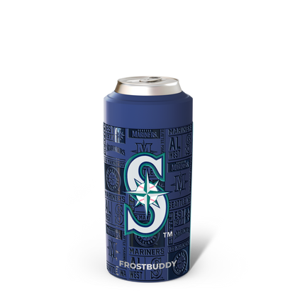 Universal Buddy | Seattle Mariners | Legacy