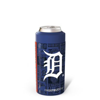 Universal Buddy | Detroit Tigers | Legacy