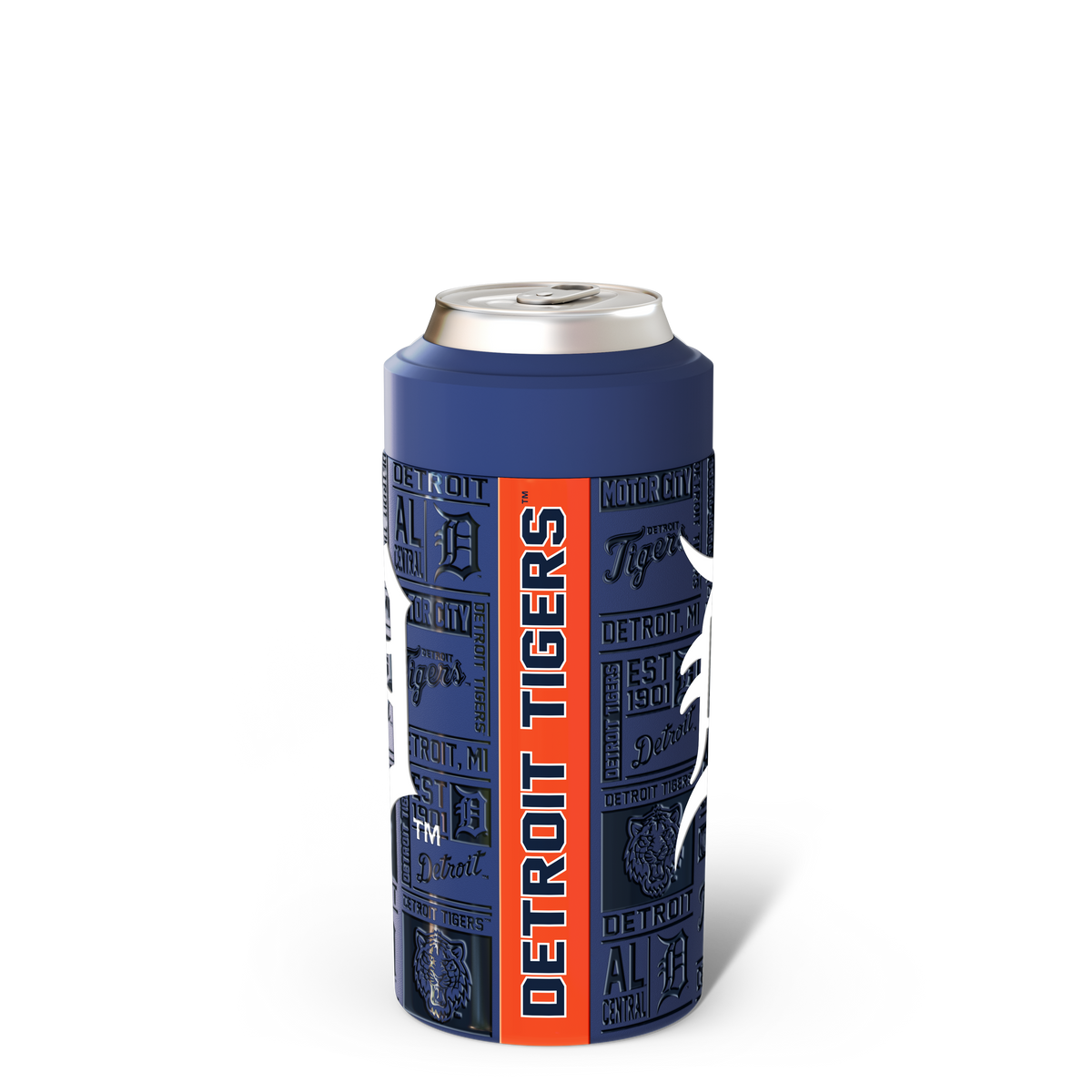 Universal Buddy | Detroit Tigers | Legacy