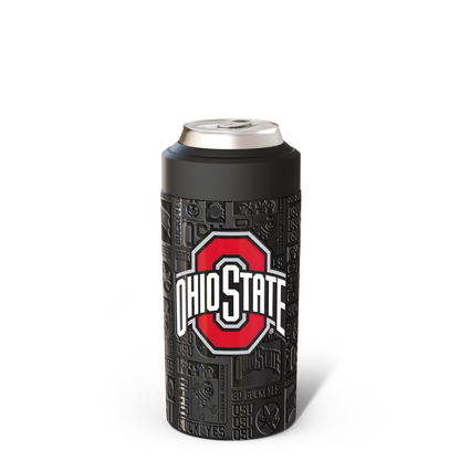 Universal Buddy | Ohio State Buckeyes | Legacy