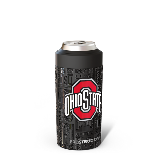 Universal Buddy | Ohio State Buckeyes | Legacy