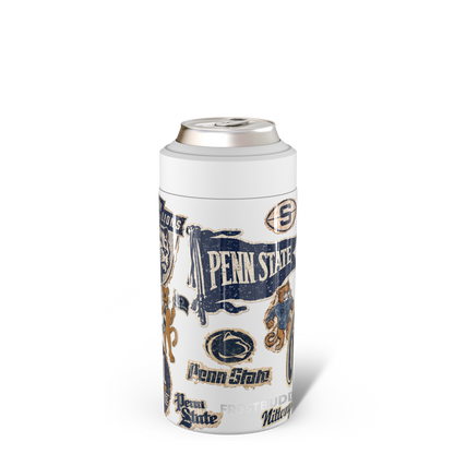 Universal Buddy | Penn State Nittany Lions | Sticker