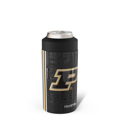 Universal Buddy | Purdue Boilermakers | Legacy
