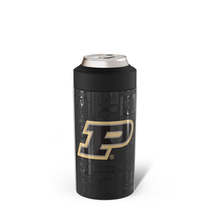 Universal Buddy | Purdue Boilermakers | Legacy