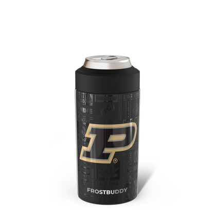 Universal Buddy | Purdue Boilermakers | Legacy