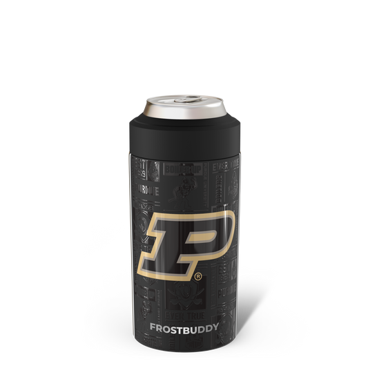Universal Buddy | Purdue Boilermakers | Legacy