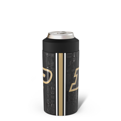 Universal Buddy | Purdue Boilermakers | Legacy
