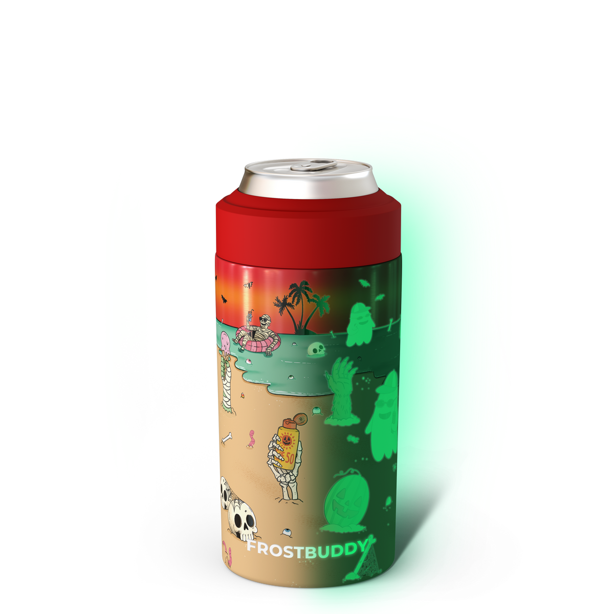 Universal Buddy | Sunscream