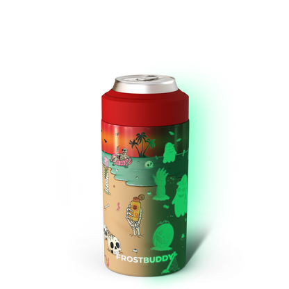 Universal Buddy | Sunscream