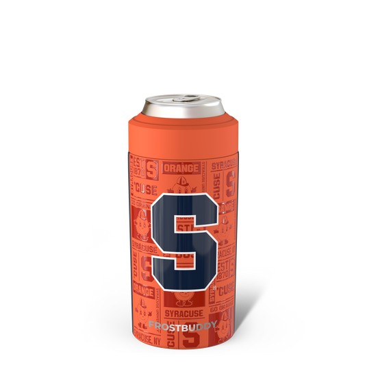 Universal Buddy | Syracuse Orange | Legacy