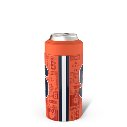 Universal Buddy | Syracuse Orange | Legacy