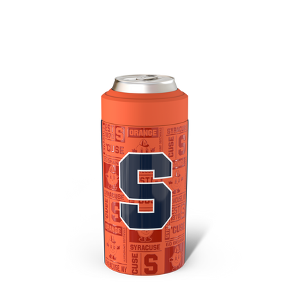 Universal Buddy | Syracuse Orange | Legacy