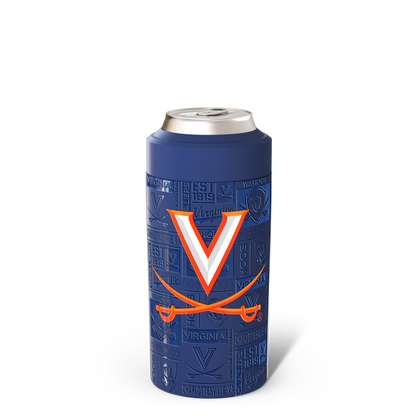 Universal Buddy | Virginia Cavaliers | Legacy