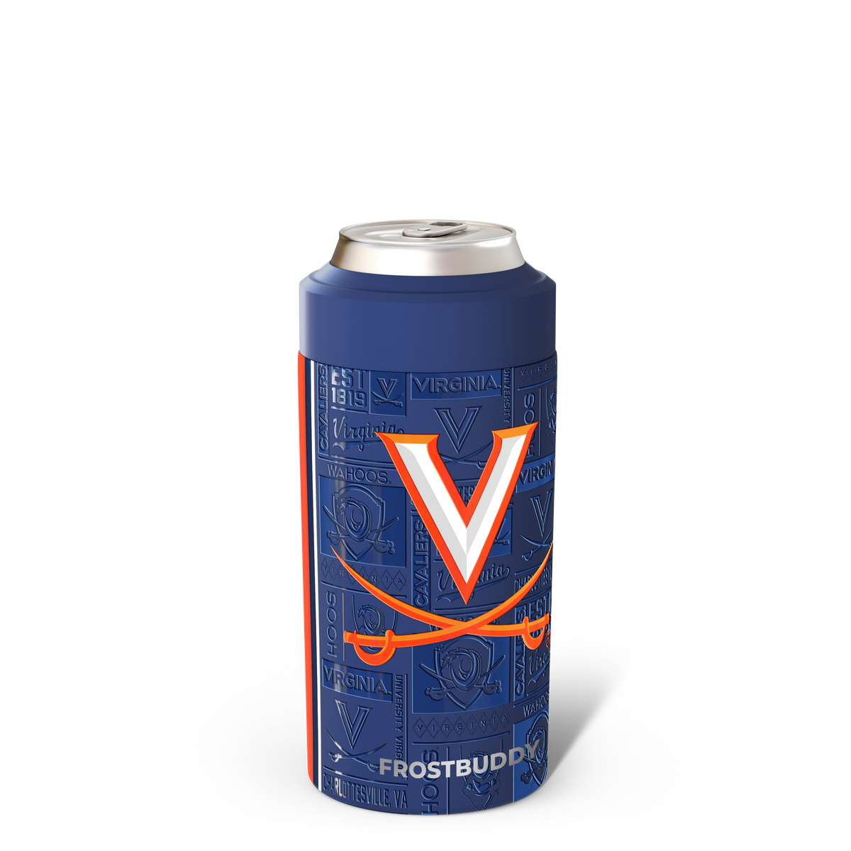 Universal Buddy | Virginia Cavaliers | Legacy