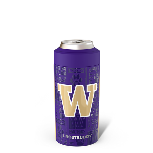Universal Buddy | Washington Huskies | Legacy