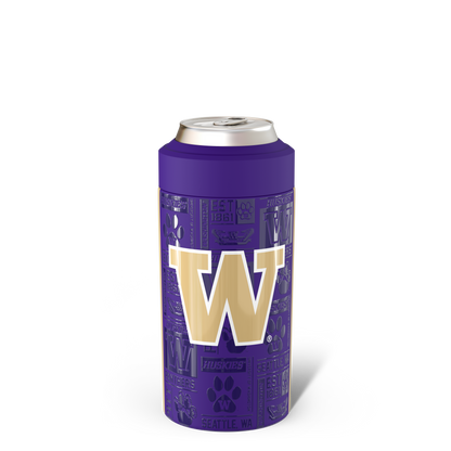 Universal Buddy | Washington Huskies | Legacy