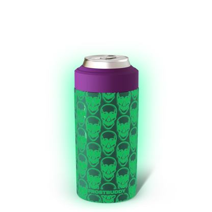 Universal Buddy | Drop Dead Gorgeous