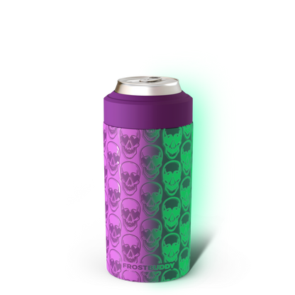 Universal Buddy | Drop Dead Gorgeous